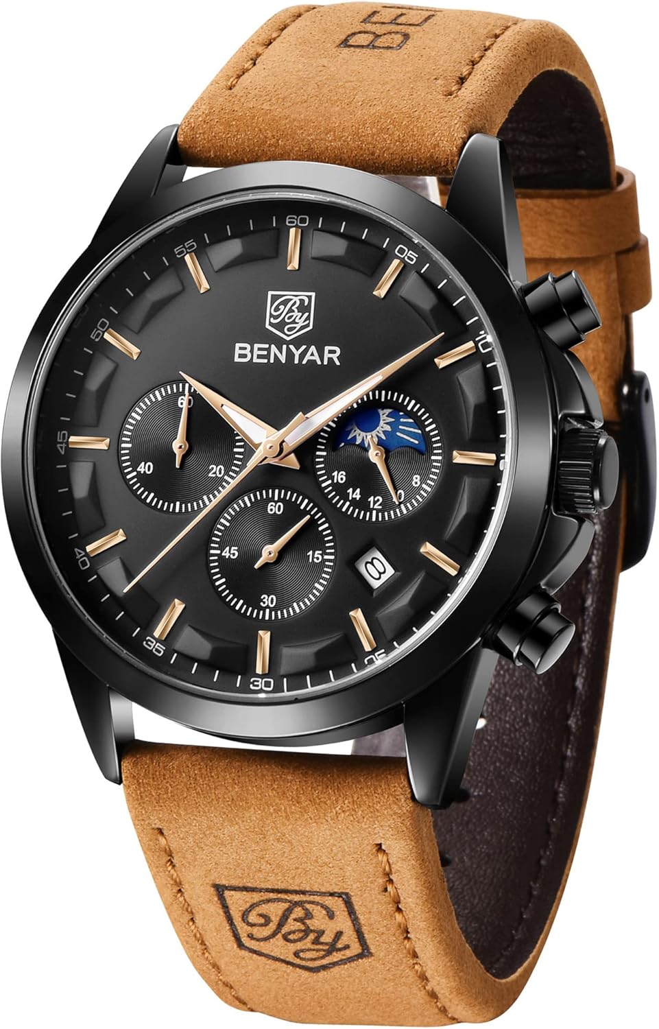 BENYAR 5160