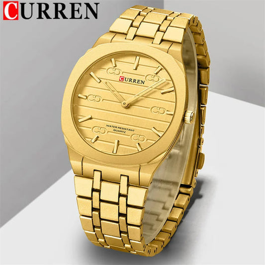 Curren homme 8444