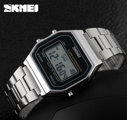 Skmei femme 1415