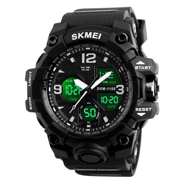 Skmei 1155